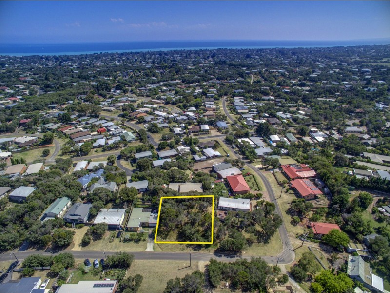 14 Fleur Avenue, Tootgarook VIC 3941