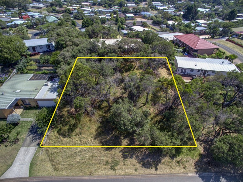 14 Fleur Avenue, Tootgarook VIC 3941