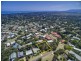 14 Fleur Avenue, Tootgarook VIC 3941