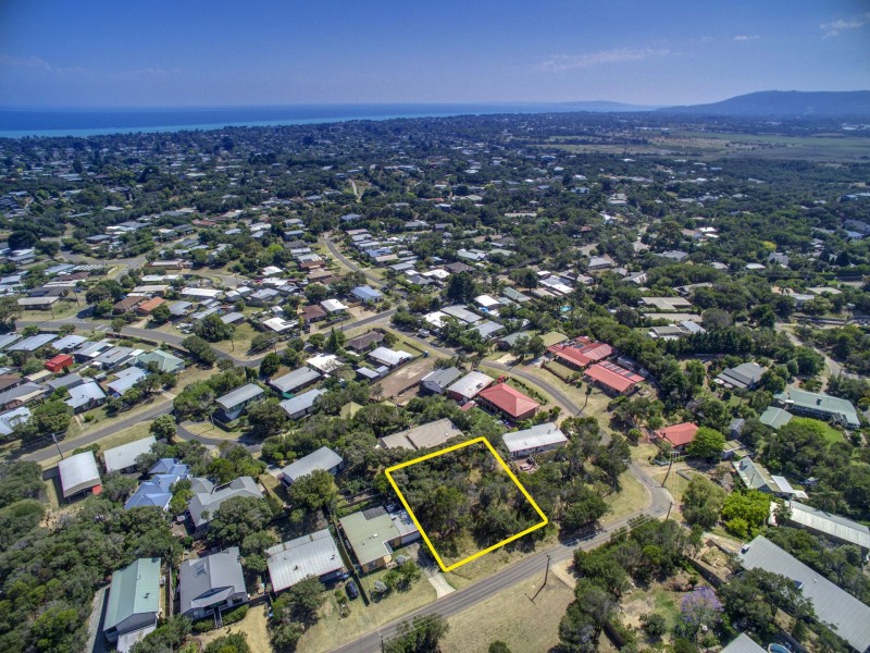 14 Fleur Avenue, Tootgarook VIC 3941
