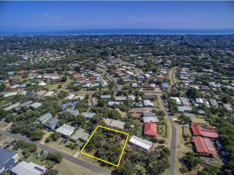 14 Fleur Avenue, Tootgarook VIC 3941