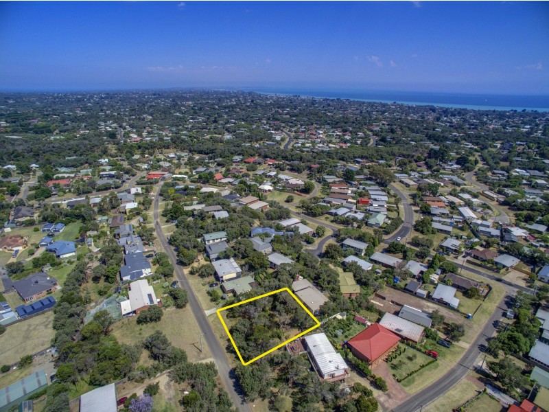 14 Fleur Avenue, Tootgarook VIC 3941