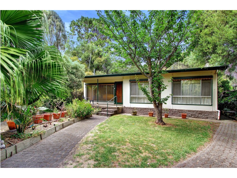 93 Melbourne Road, Rye VIC 3941