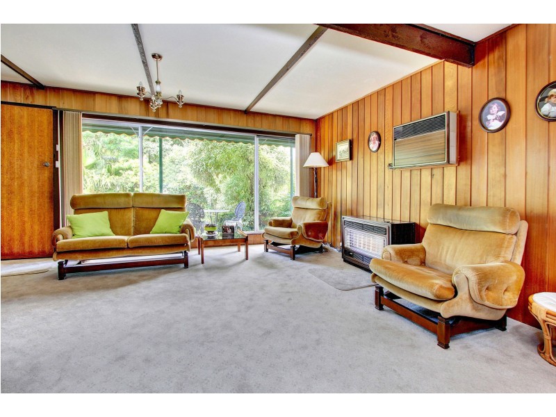 93 Melbourne Road, Rye VIC 3941