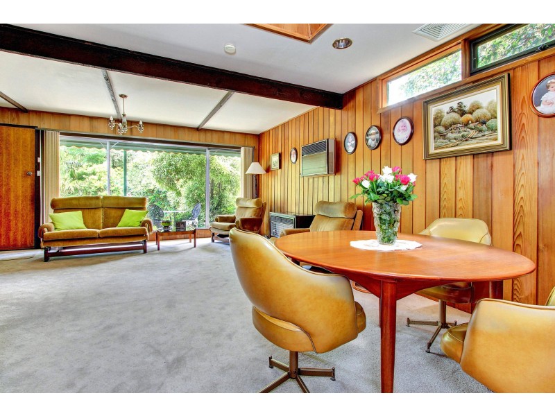 93 Melbourne Road, Rye VIC 3941