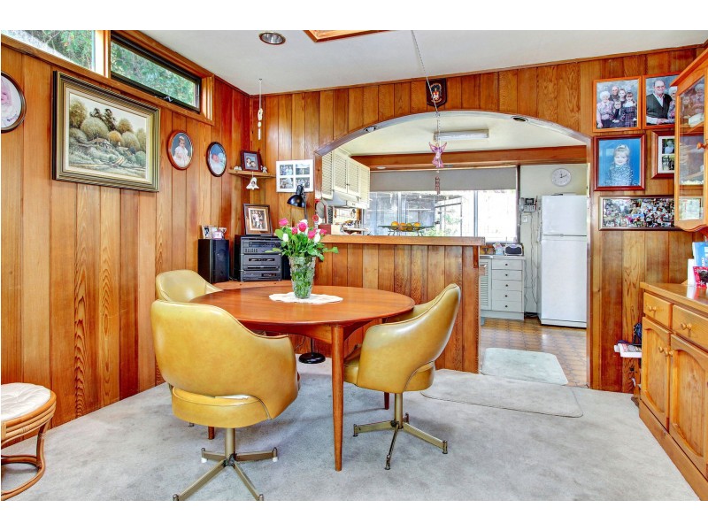 93 Melbourne Road, Rye VIC 3941