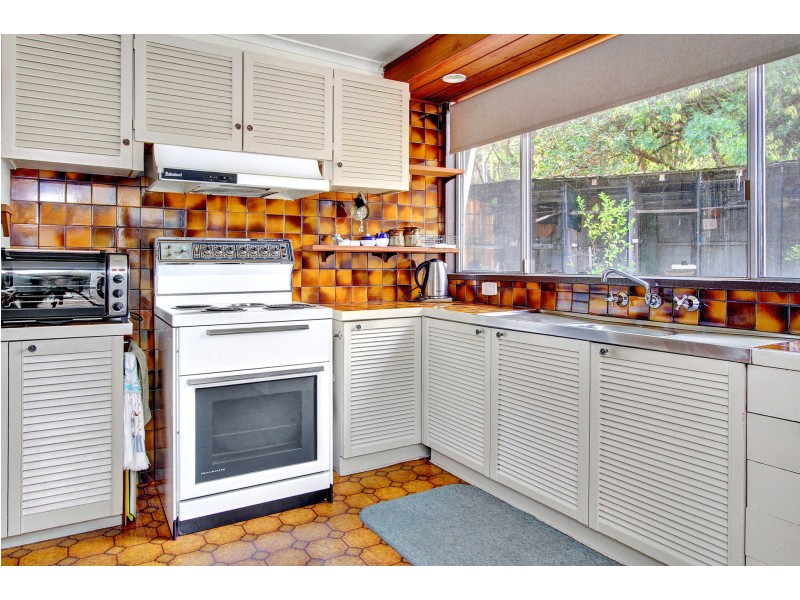 93 Melbourne Road, Rye VIC 3941