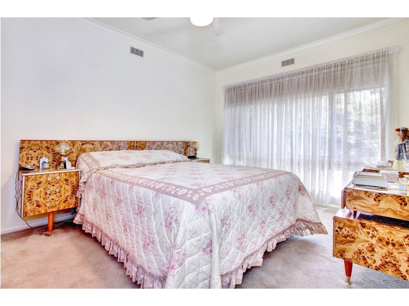 93 Melbourne Road, Rye VIC 3941