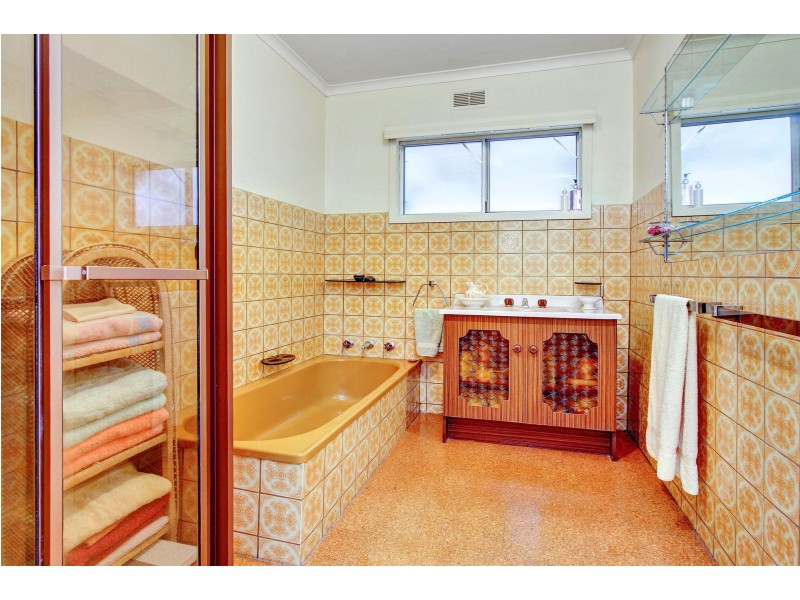 93 Melbourne Road, Rye VIC 3941