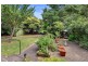 93 Melbourne Road, Rye VIC 3941