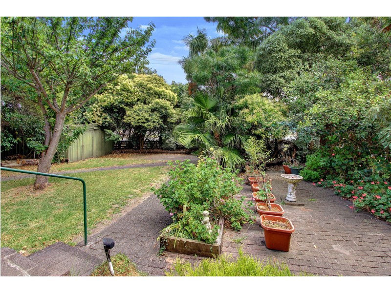 93 Melbourne Road, Rye VIC 3941