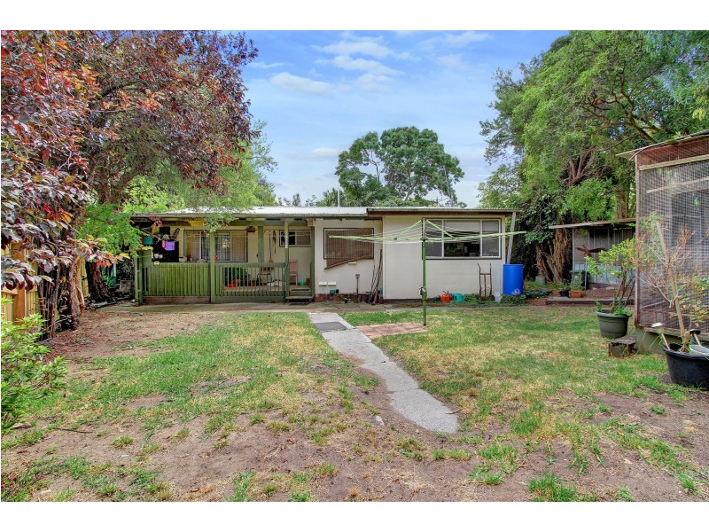 93 Melbourne Road, Rye VIC 3941