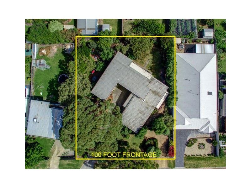 42 Dahlia Street, Dromana VIC 3936