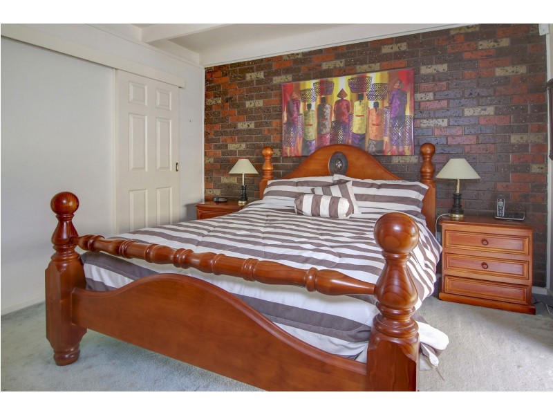 42 Dahlia Street, Dromana VIC 3936