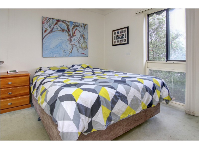 42 Dahlia Street, Dromana VIC 3936