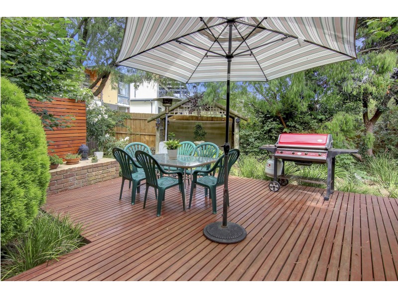 42 Dahlia Street, Dromana VIC 3936