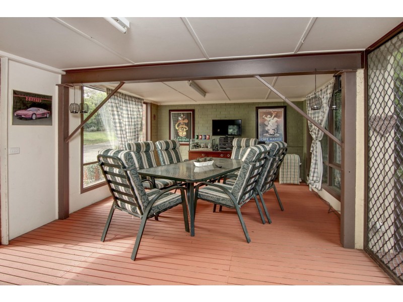 42 Dahlia Street, Dromana VIC 3936