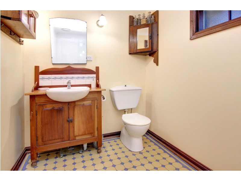 16 Cooraminta Road, Rye VIC 3941