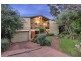 16 Cooraminta Road, Rye VIC 3941