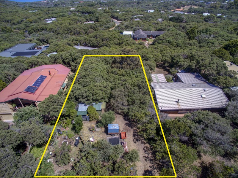 14 Cooraminta Road, Rye VIC 3941