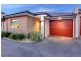 4/5 James Street, Dromana VIC 3936