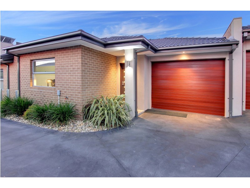 4/5 James Street, Dromana VIC 3936