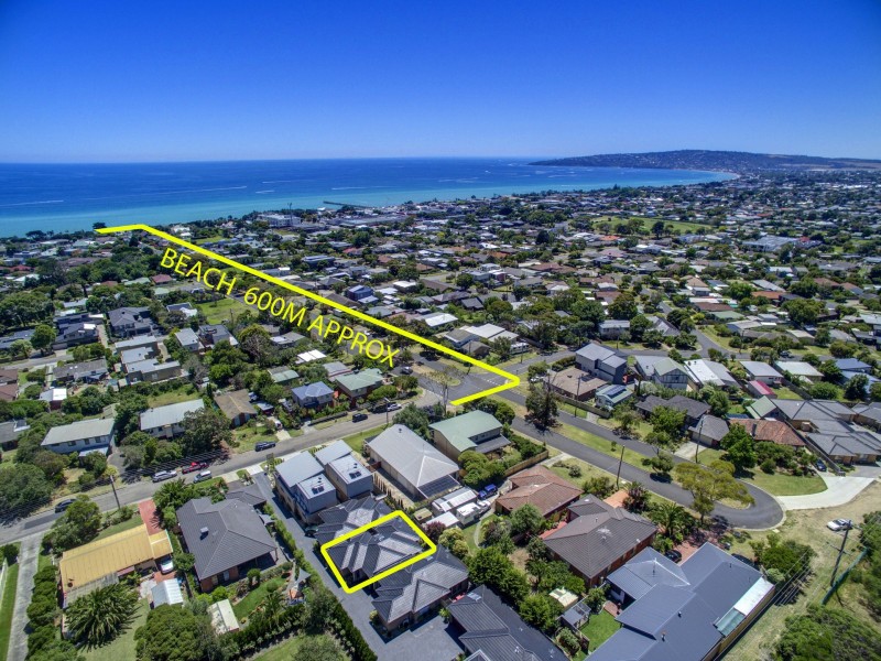 4/5 James Street, Dromana VIC 3936