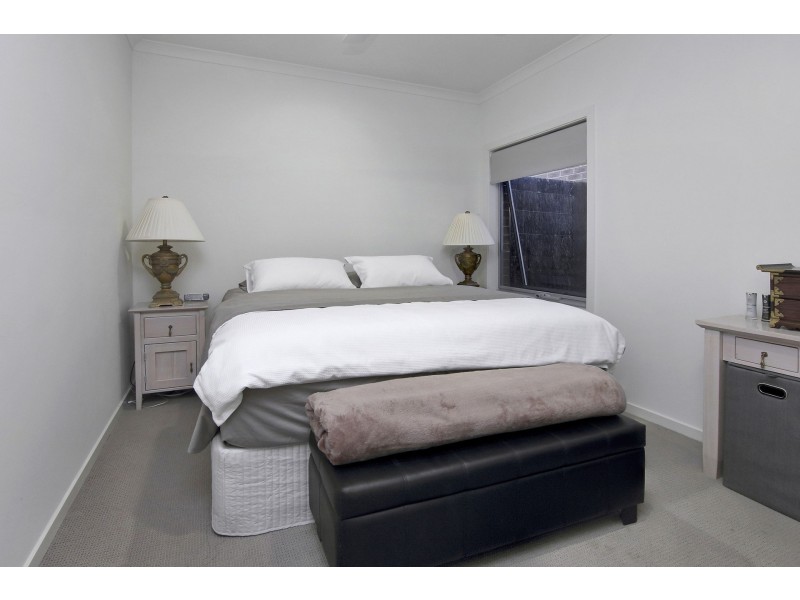 4/5 James Street, Dromana VIC 3936