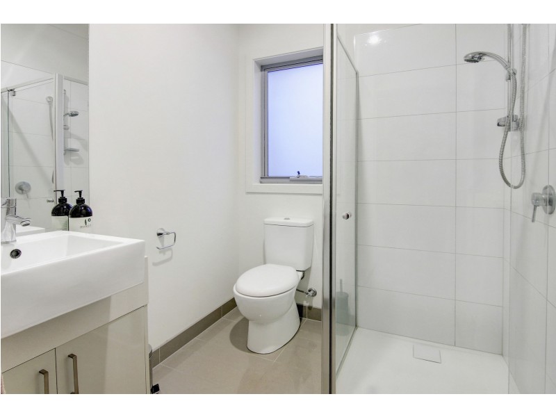 4/5 James Street, Dromana VIC 3936