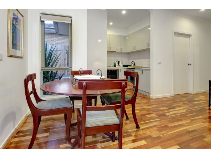 4/5 James Street, Dromana VIC 3936