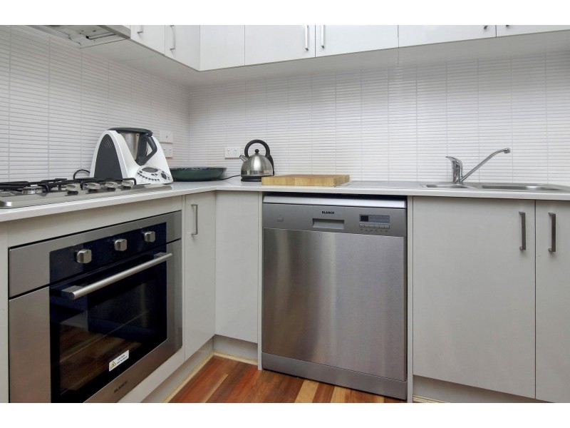 4/5 James Street, Dromana VIC 3936