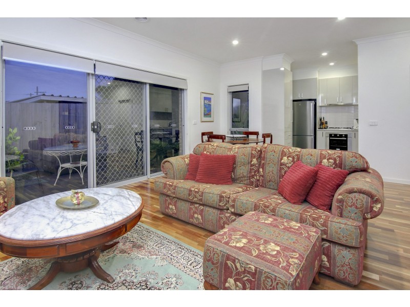 4/5 James Street, Dromana VIC 3936