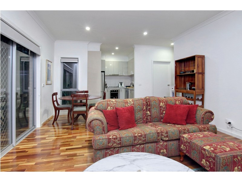 4/5 James Street, Dromana VIC 3936