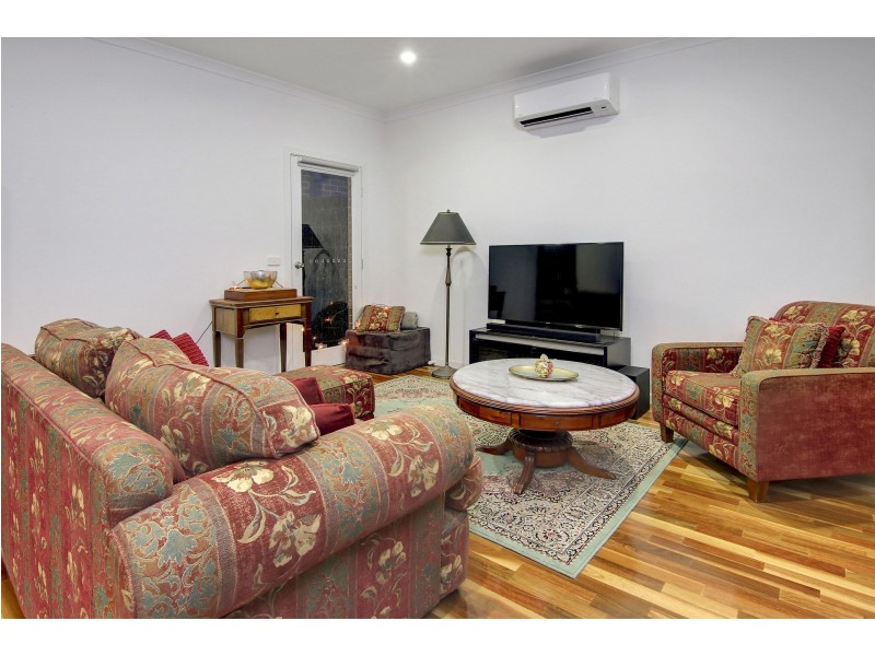 4/5 James Street, Dromana VIC 3936