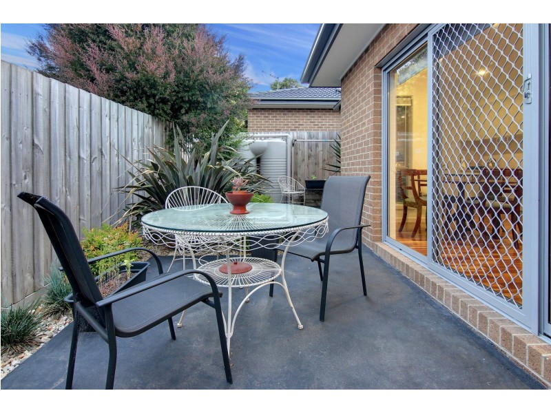 4/5 James Street, Dromana VIC 3936