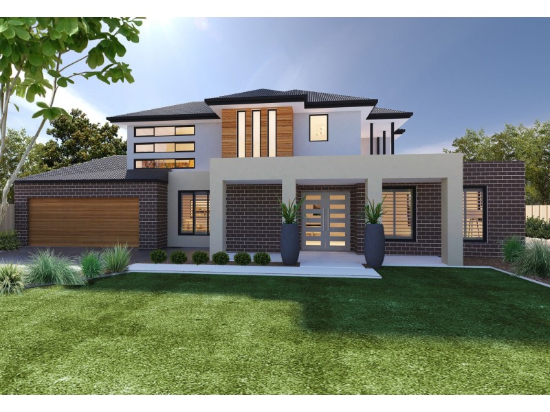 27 James Street, Dromana VIC 3936