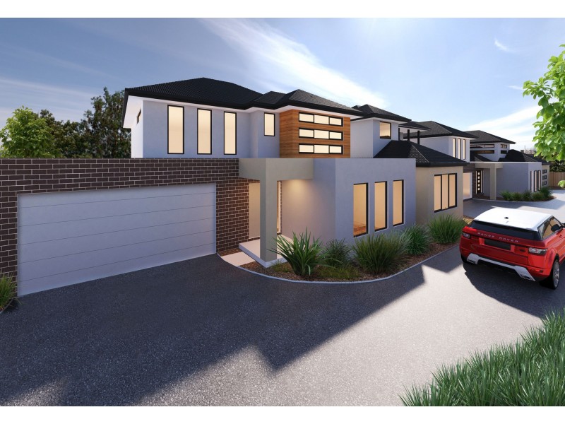 27 James Street, Dromana VIC 3936