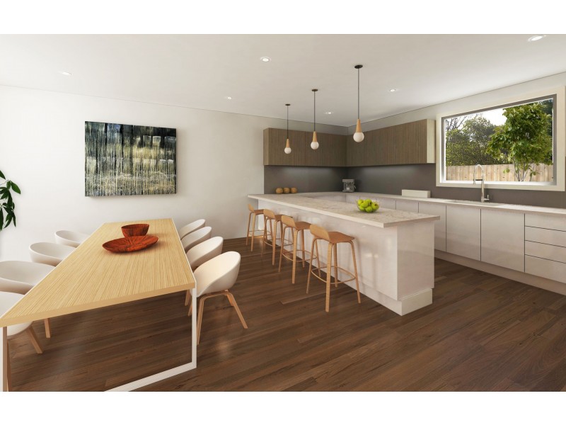 27 James Street, Dromana VIC 3936