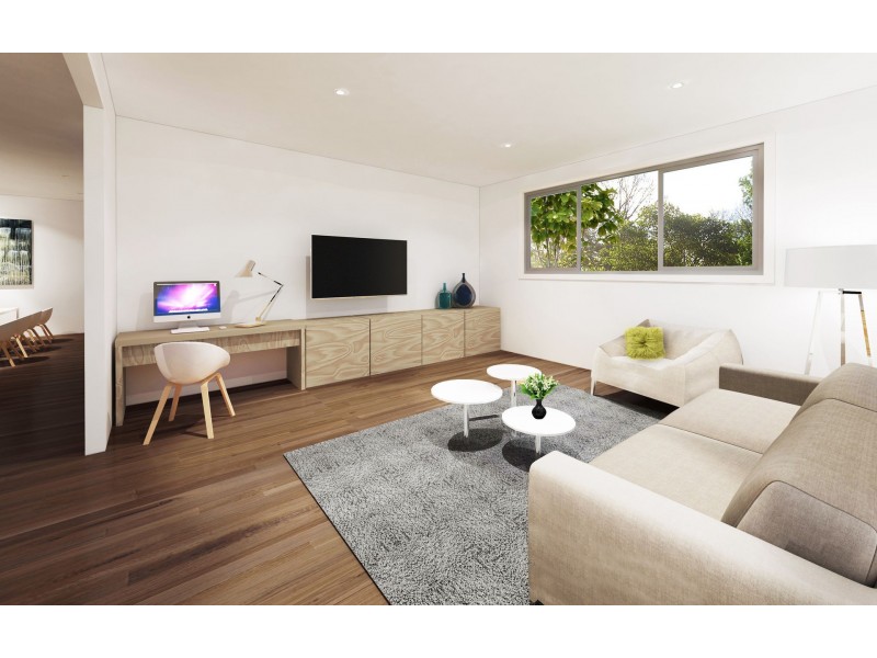 27 James Street, Dromana VIC 3936