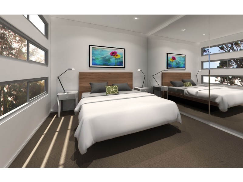 27 James Street, Dromana VIC 3936