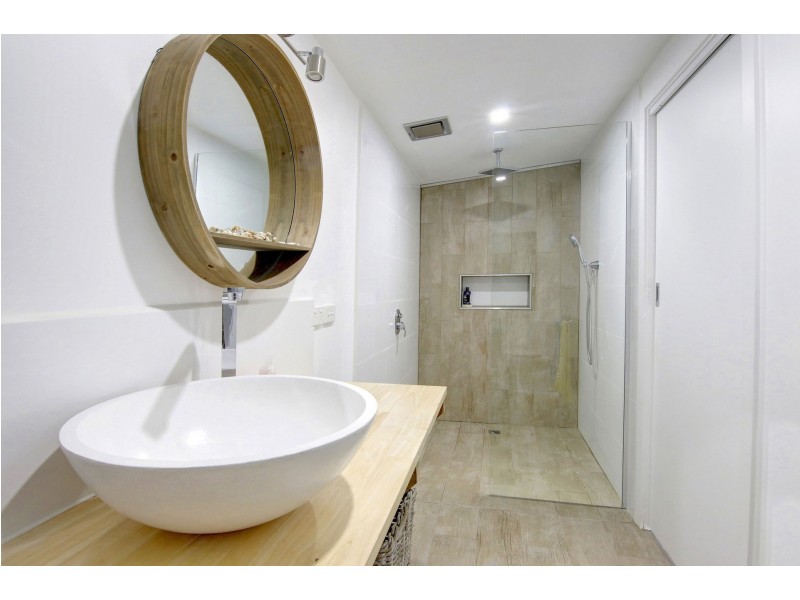 18 Wollert Street, Rye VIC 3941