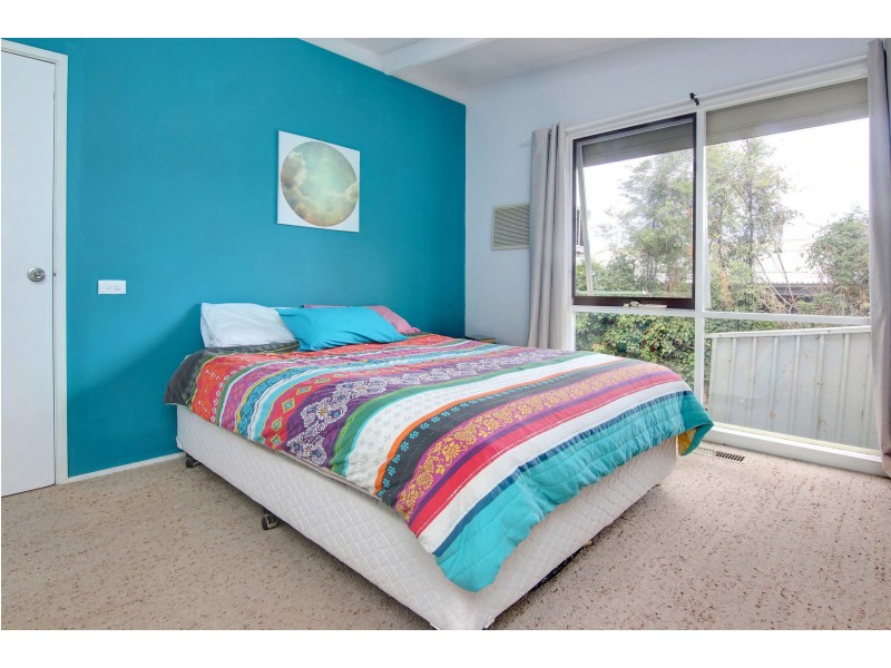 18 Wollert Street, Rye VIC 3941