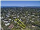 3 Yera Crescent, Rye VIC 3941