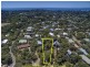 3 Yera Crescent, Rye VIC 3941
