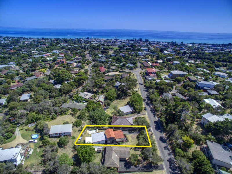12 Pier Street, Rye VIC 3941