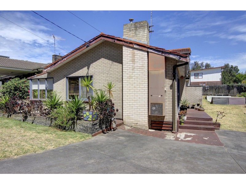 12 Pier Street, Rye VIC 3941