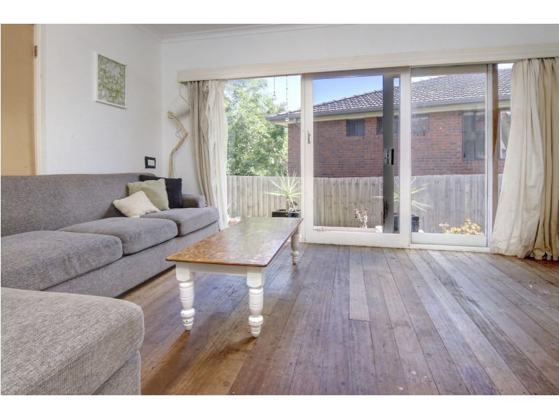 12 Pier Street, Rye VIC 3941
