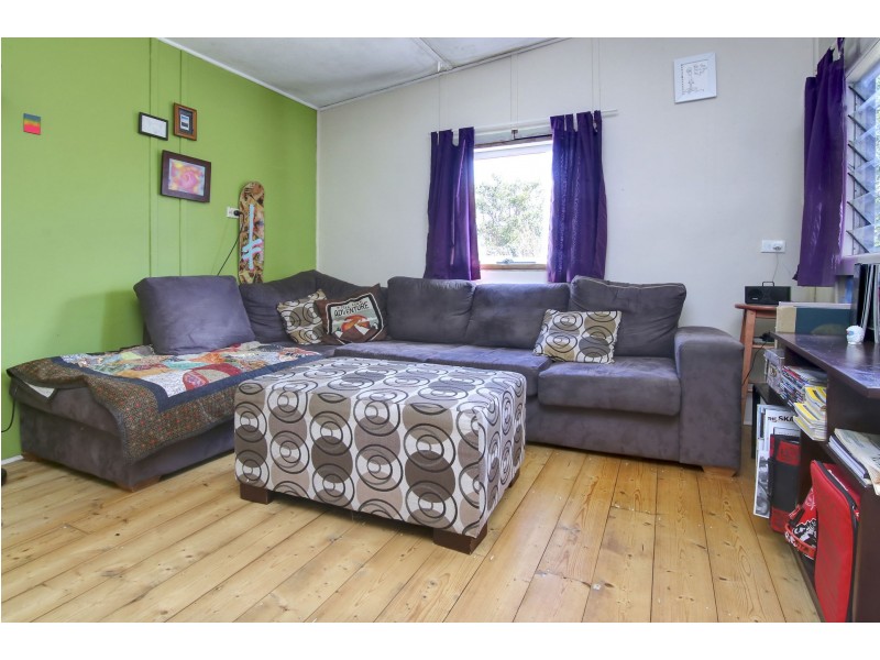 12 Pier Street, Rye VIC 3941