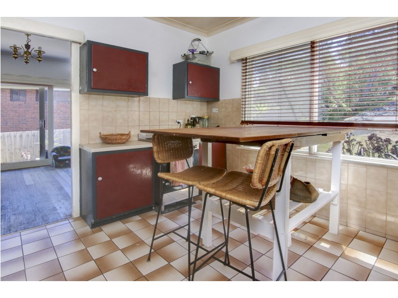 12 Pier Street, Rye VIC 3941