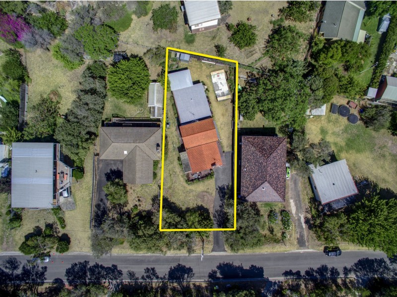 12 Pier Street, Rye VIC 3941